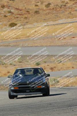 media/Feb-22-2025-Team Topak Racing (Sat) [[cb57a51a40]]/86 Party Brigade/Turns 13 and 14/